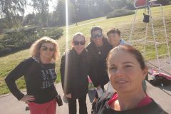 Obrazek-WhatsApp-2025-09-09-v-18.56.55_f3983f22