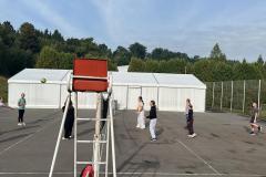 Obrazek-WhatsApp-2025-09-10-v-16.37.20_36887f3d