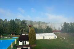 Obrazek-WhatsApp-2025-09-10-v-16.37.20_90ccc8f6