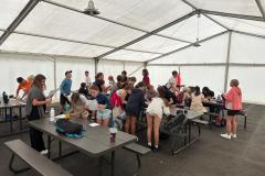 Obrazek-WhatsApp-2025-09-10-v-16.37.21_a094ec8a