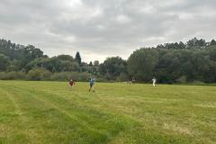 Obrazek-WhatsApp-2025-09-10-v-16.37.21_af5878d4