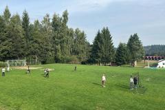 Obrazek-WhatsApp-2025-09-10-v-16.37.21_e3e2b8bd