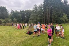 Obrazek-WhatsApp-2025-09-10-v-16.37.21_fbd2399e