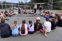 Obrazek-WhatsApp-2025-09-10-v-19.01.12_34afbeb4