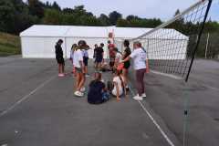 Obrazek-WhatsApp-2025-09-10-v-19.01.12_39895520