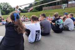 Obrazek-WhatsApp-2025-09-10-v-19.01.12_539c82c3