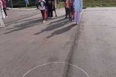 Obrazek-WhatsApp-2025-09-10-v-19.01.12_cbbf7d58