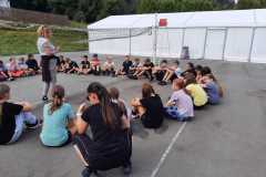 Obrazek-WhatsApp-2025-09-10-v-19.01.13_17cfec3e