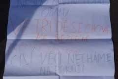 Obrazek-WhatsApp-2025-09-10-v-19.01.14_13011148