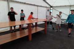 Obrazek-WhatsApp-2025-09-10-v-19.01.14_184e8b78