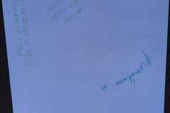 Obrazek-WhatsApp-2025-09-10-v-19.01.14_4f95b227