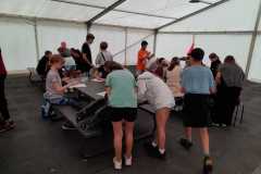 Obrazek-WhatsApp-2025-09-10-v-19.01.14_a2e4ee7a