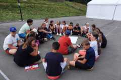 Obrazek-WhatsApp-2025-09-10-v-19.01.14_d8724bd1