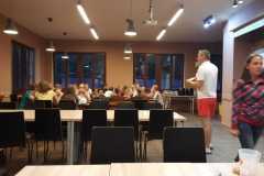 Obrazek-WhatsApp-2025-09-10-v-19.21.18_3042f75b