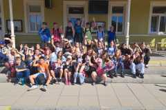 Obrazek-WhatsApp-2025-09-11-v-11.37.49_e0e81ac3