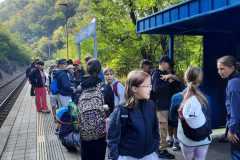 Obrazek-WhatsApp-2025-09-08-v-09.22.06_7ed566cd