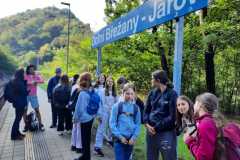 Obrazek-WhatsApp-2025-09-08-v-09.22.07_00459b5b