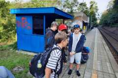 Obrazek-WhatsApp-2025-09-08-v-09.22.07_2bd99fb0