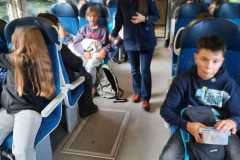 Obrazek-WhatsApp-2025-09-08-v-09.30.14_1ac6e879