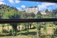 Obrazek-WhatsApp-2025-09-08-v-12.18.20_93579612