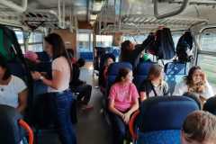 Obrazek-WhatsApp-2025-09-08-v-18.14.02_ec0e67aa