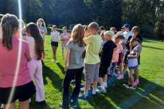 Obrazek-WhatsApp-2025-09-08-v-18.14.03_7c69120f