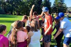 Obrazek-WhatsApp-2025-09-08-v-18.14.05_fe01d524