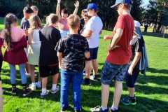 Obrazek-WhatsApp-2025-09-08-v-18.14.08_2c94e935