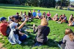 Obrazek-WhatsApp-2025-09-08-v-18.14.09_018b8905