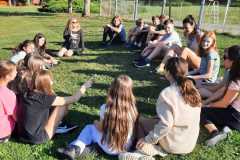 Obrazek-WhatsApp-2025-09-08-v-18.14.09_7f10881b