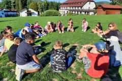 Obrazek-WhatsApp-2025-09-08-v-18.14.09_d5012991