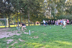 Obrazek-WhatsApp-2025-09-08-v-18.19.59_60c2b72f