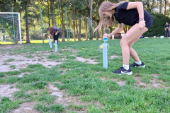 Obrazek-WhatsApp-2025-09-08-v-18.20.03_12d94e1a