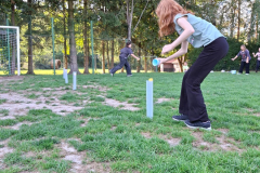 Obrazek-WhatsApp-2025-09-08-v-18.20.04_aff8d492