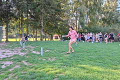 Obrazek-WhatsApp-2025-09-08-v-18.20.05_0af2c230