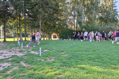 Obrazek-WhatsApp-2025-09-08-v-18.20.05_73611f75