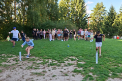 Obrazek-WhatsApp-2025-09-08-v-18.20.06_1fbec24a