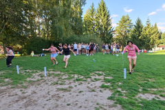 Obrazek-WhatsApp-2025-09-08-v-18.20.06_c802ea94