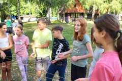 Obrazek-WhatsApp-2025-09-08-v-18.31.53_620fc0e9