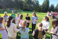 Obrazek-WhatsApp-2025-09-08-v-18.31.53_8c02506e