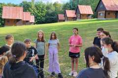 Obrazek-WhatsApp-2025-09-08-v-18.31.57_64b4cb87