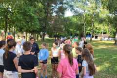 Obrazek-WhatsApp-2025-09-08-v-18.31.57_acfec4a6