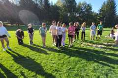 Obrazek-WhatsApp-2025-09-08-v-18.31.58_52b9b4b9