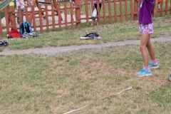 IMG-20240624-WA0002