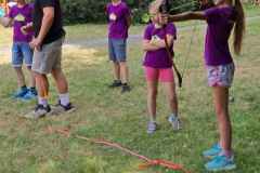 IMG-20240624-WA0004