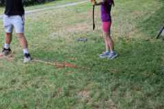 IMG-20240624-WA0005