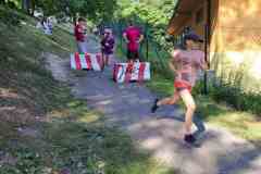 IMG-20240624-WA0012