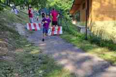 IMG-20240624-WA0013
