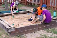 IMG-20240624-WA0018