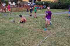 IMG-20240624-WA0019
